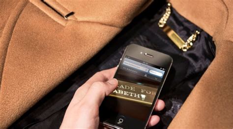 burberry e i social media|burberry artificial intelligence.